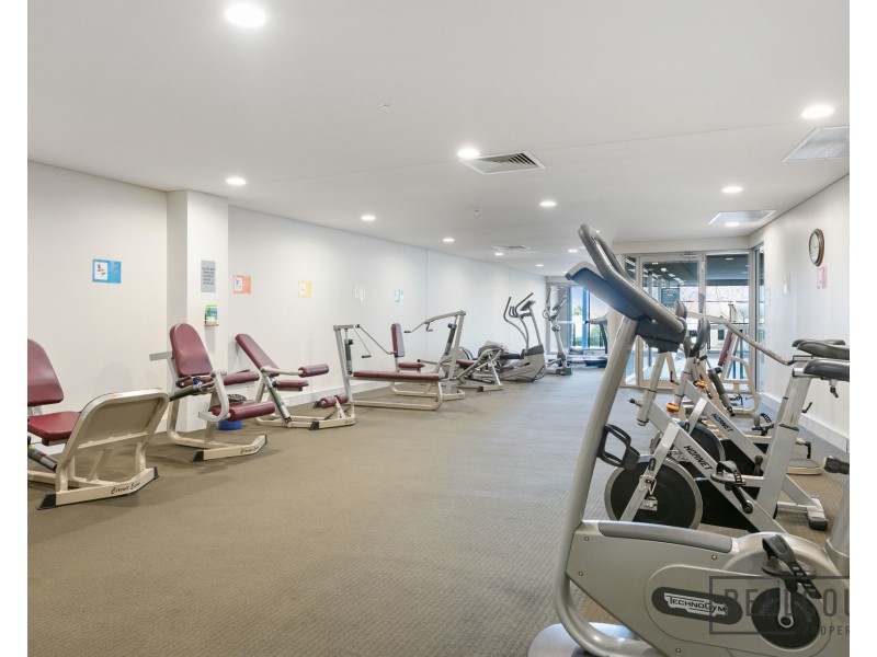 313/40 St Quentins Avenue, Claremont WA 6010