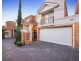 95B Eighth Avenue, Maylands WA 6051