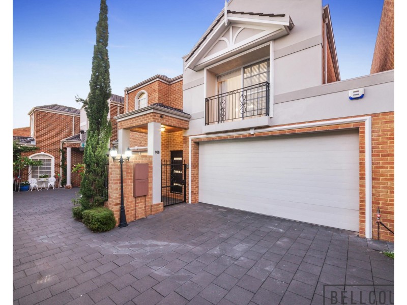 95B Eighth Avenue, Maylands WA 6051