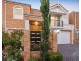 95B Eighth Avenue, Maylands WA 6051
