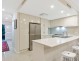 95B Eighth Avenue, Maylands WA 6051
