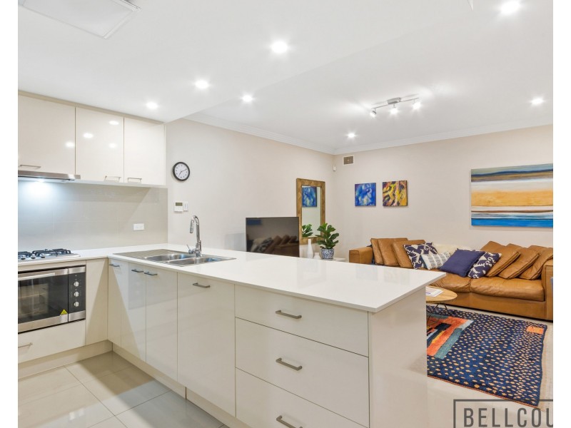 95B Eighth Avenue, Maylands WA 6051
