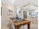 95B Eighth Avenue, Maylands WA 6051