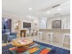 95B Eighth Avenue, Maylands WA 6051