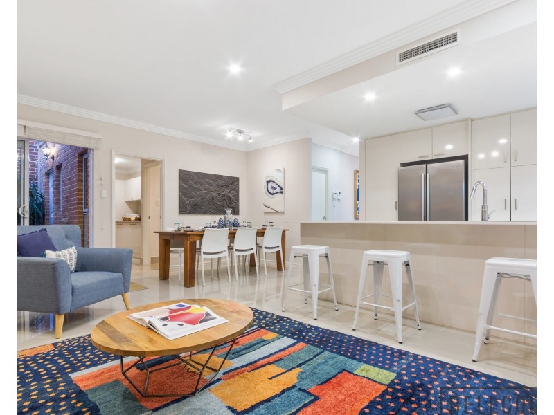 95B Eighth Avenue, Maylands WA 6051