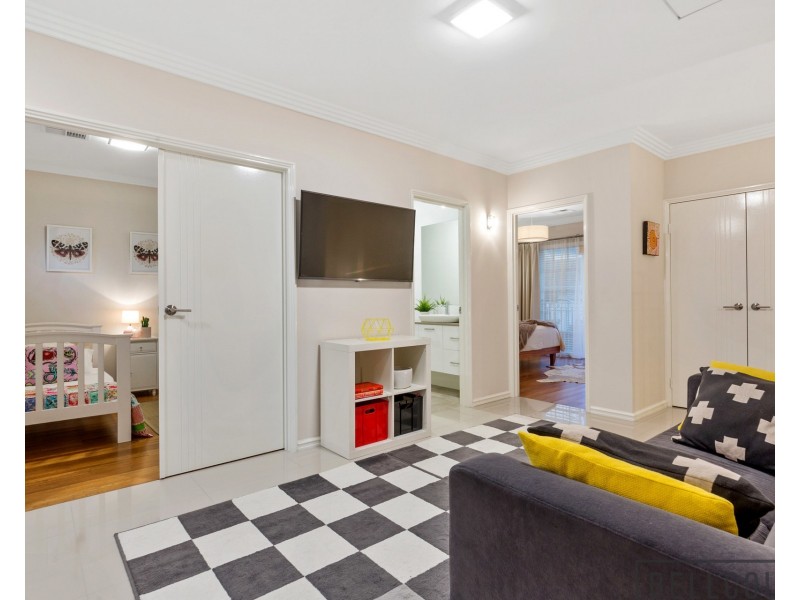 95B Eighth Avenue, Maylands WA 6051