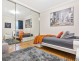 95B Eighth Avenue, Maylands WA 6051