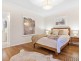 95B Eighth Avenue, Maylands WA 6051