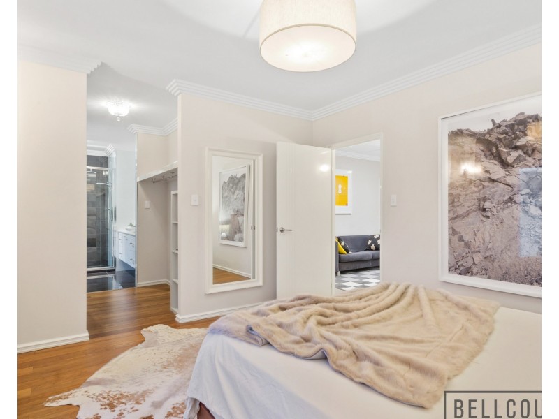 95B Eighth Avenue, Maylands WA 6051