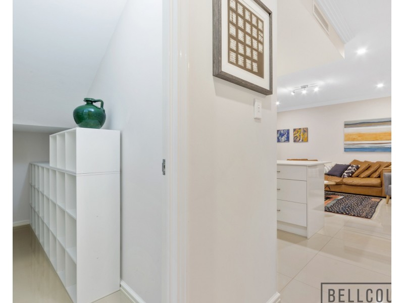 95B Eighth Avenue, Maylands WA 6051