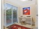 95B Eighth Avenue, Maylands WA 6051