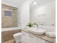 95B Eighth Avenue, Maylands WA 6051