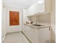 95B Eighth Avenue, Maylands WA 6051