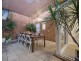 95B Eighth Avenue, Maylands WA 6051