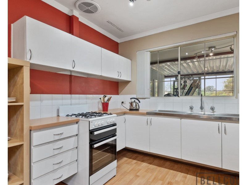 36B Mayflower Crescent, Craigie WA 6025