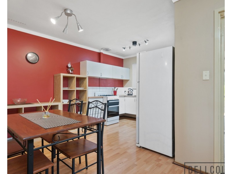 36B Mayflower Crescent, Craigie WA 6025