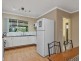 36B Mayflower Crescent, Craigie WA 6025