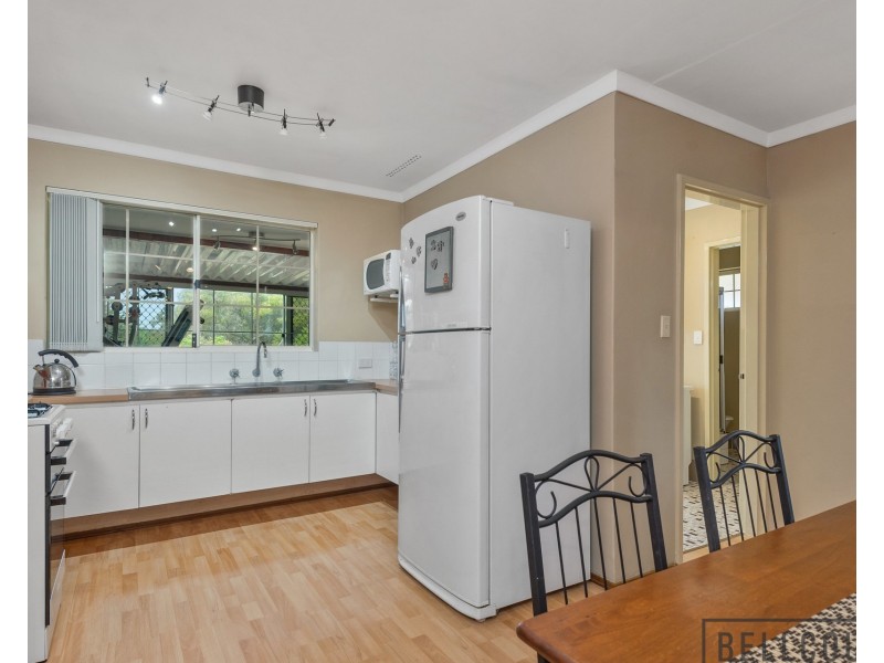 36B Mayflower Crescent, Craigie WA 6025