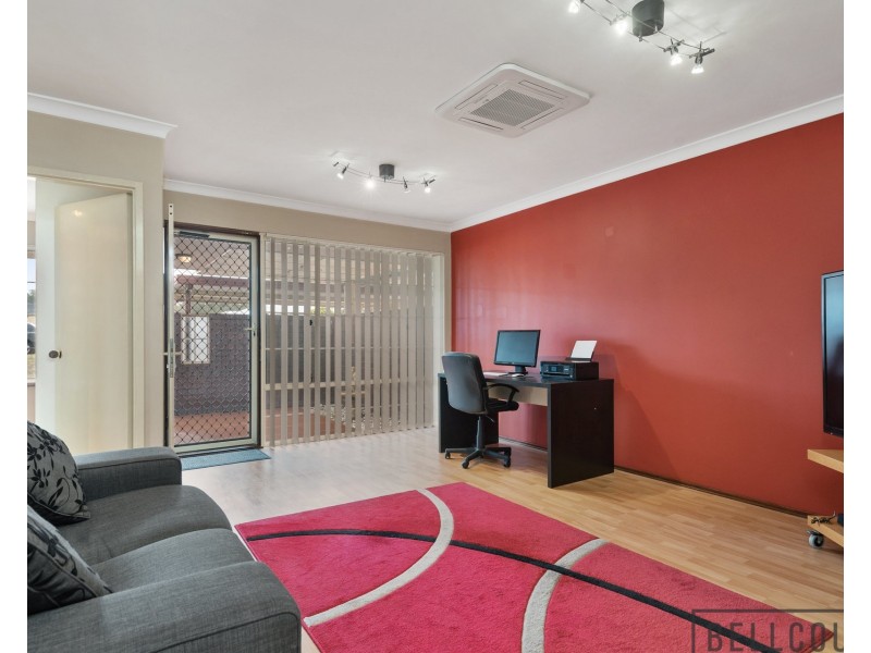 36B Mayflower Crescent, Craigie WA 6025