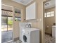 36B Mayflower Crescent, Craigie WA 6025