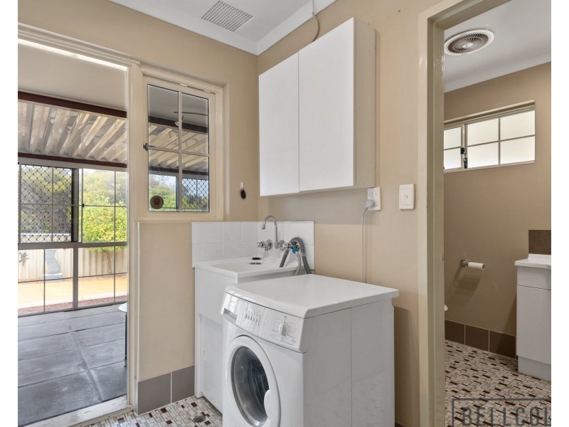 36B Mayflower Crescent, Craigie WA 6025