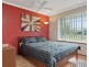 36B Mayflower Crescent, Craigie WA 6025