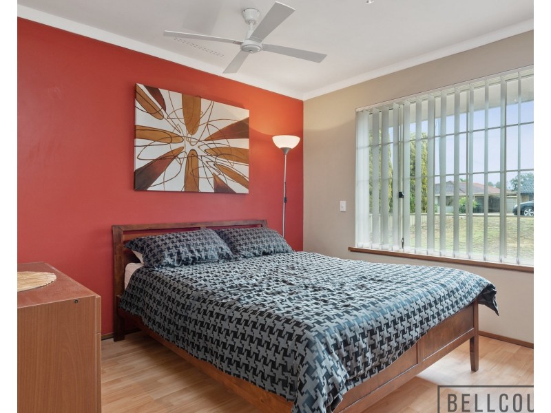 36B Mayflower Crescent, Craigie WA 6025