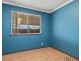 36B Mayflower Crescent, Craigie WA 6025