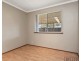 36B Mayflower Crescent, Craigie WA 6025