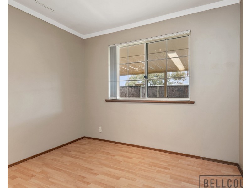 36B Mayflower Crescent, Craigie WA 6025