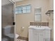36B Mayflower Crescent, Craigie WA 6025
