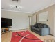36B Mayflower Crescent, Craigie WA 6025