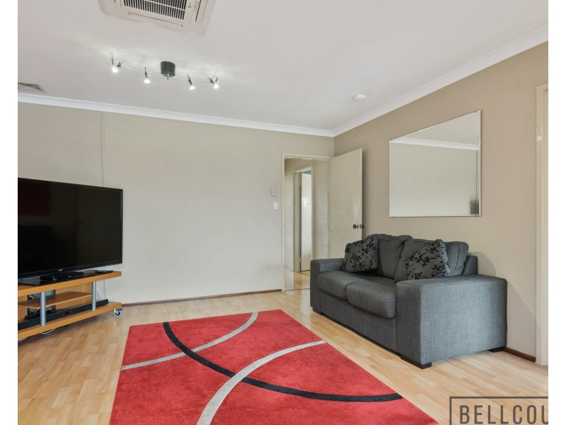 36B Mayflower Crescent, Craigie WA 6025