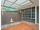 36B Mayflower Crescent, Craigie WA 6025