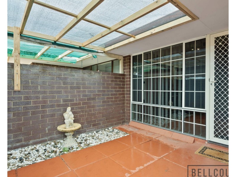 36B Mayflower Crescent, Craigie WA 6025