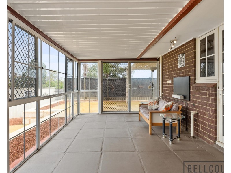 36B Mayflower Crescent, Craigie WA 6025