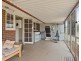 36B Mayflower Crescent, Craigie WA 6025