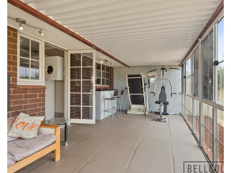 36B Mayflower Crescent, Craigie WA 6025
