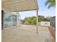36B Mayflower Crescent, Craigie WA 6025