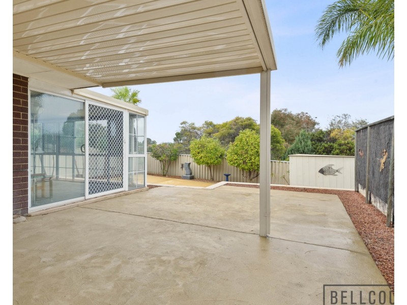 36B Mayflower Crescent, Craigie WA 6025