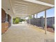 36B Mayflower Crescent, Craigie WA 6025