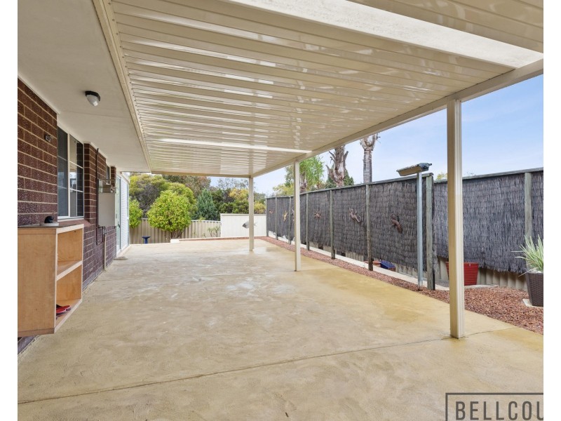 36B Mayflower Crescent, Craigie WA 6025