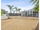 36B Mayflower Crescent, Craigie WA 6025