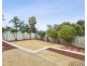 36B Mayflower Crescent, Craigie WA 6025
