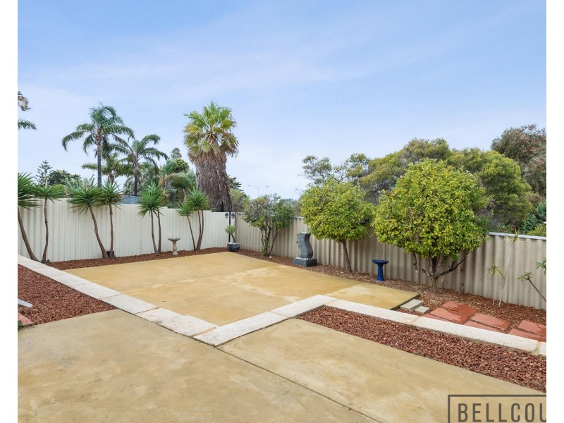 36B Mayflower Crescent, Craigie WA 6025