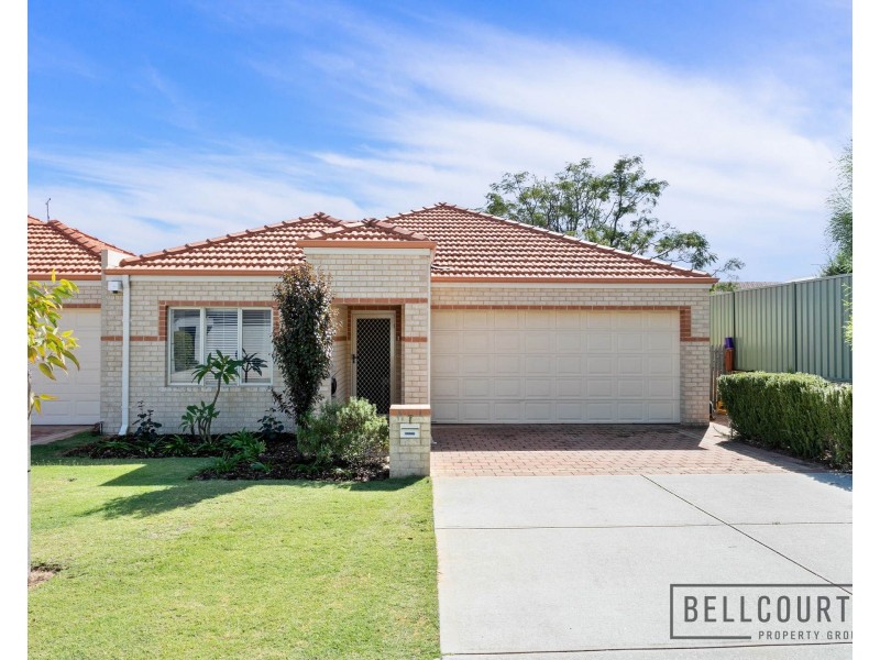 7 Clarice Avenue, Yokine WA 6060