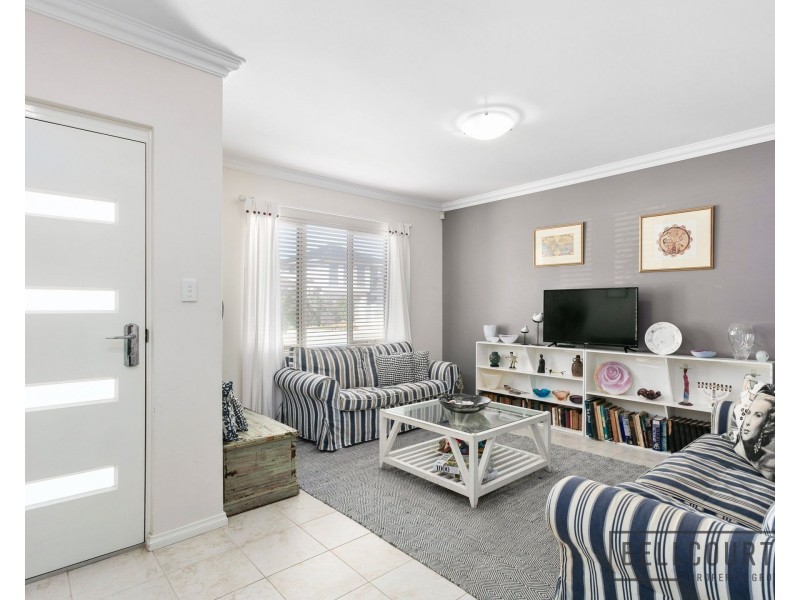 7 Clarice Avenue, Yokine WA 6060