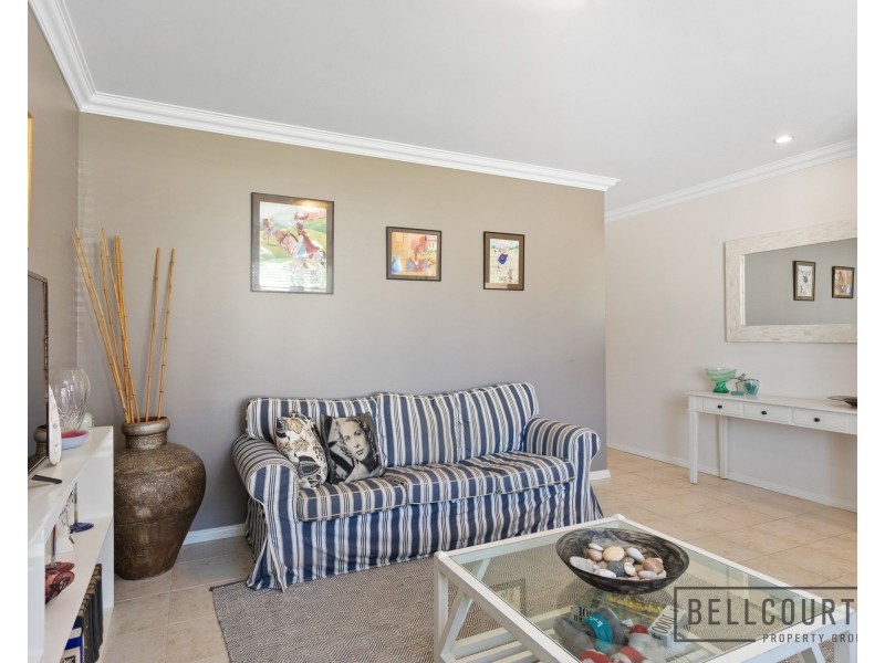 7 Clarice Avenue, Yokine WA 6060