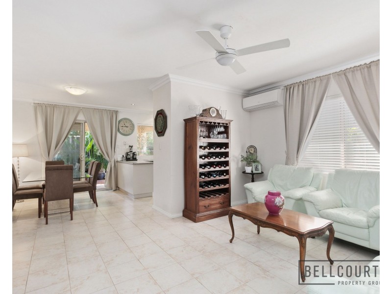 7 Clarice Avenue, Yokine WA 6060