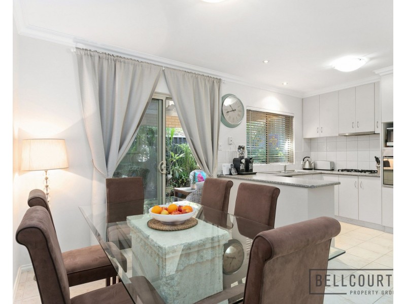 7 Clarice Avenue, Yokine WA 6060